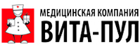 Vita