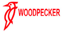 Woodpecker