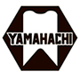 Yamahachi