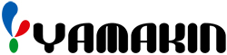 Yamakin