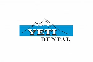 YETI